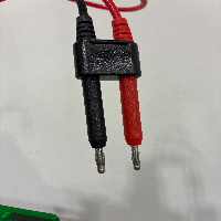 BioRad Trans-Blot Plus Cell image 2